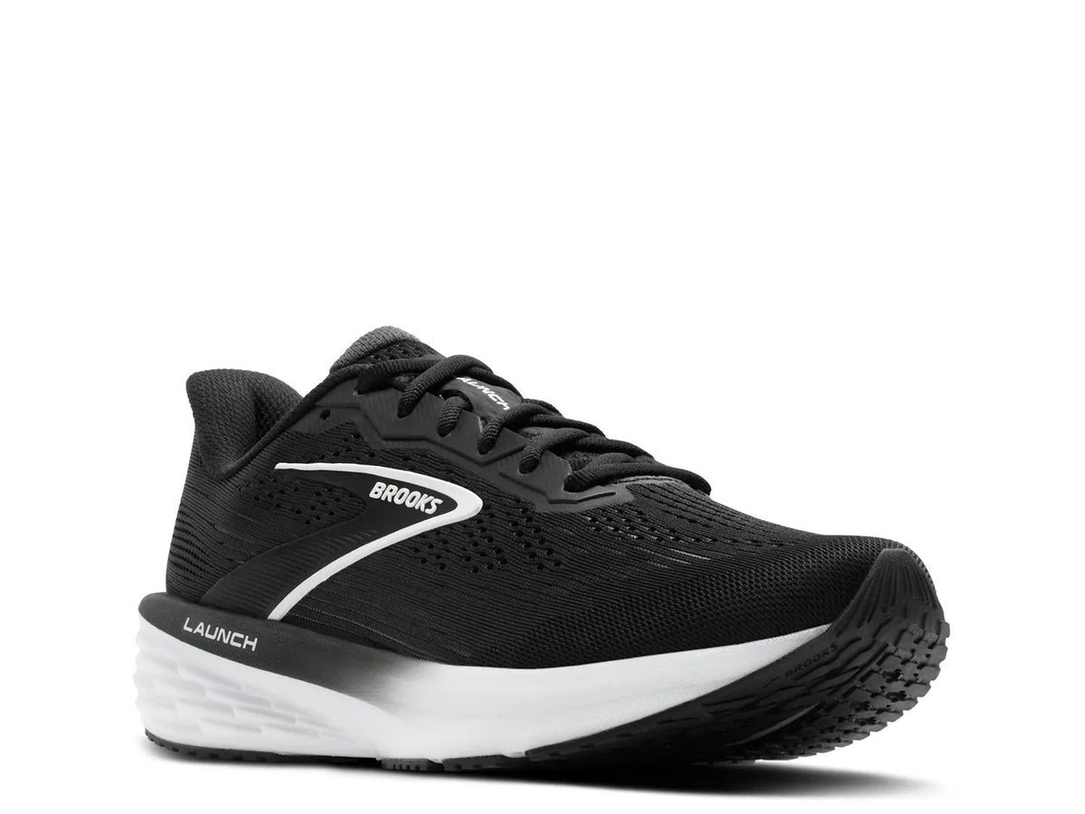 Brooks Launch 12 Running Shoe - Women's