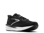 Brooks Launch 12 Running Shoe - Women's