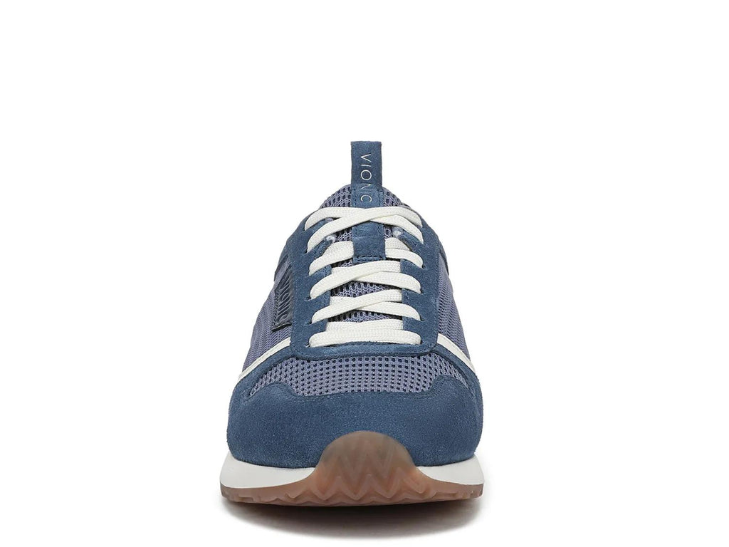 Vionic Monarch Sneaker - Women's