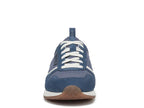 Vionic Monarch Sneaker - Women's
