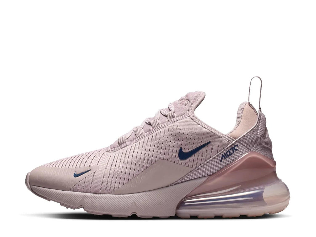 Nike Air Max 270 Sneaker - Women's