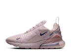 Nike Air Max 270 Sneaker - Women's