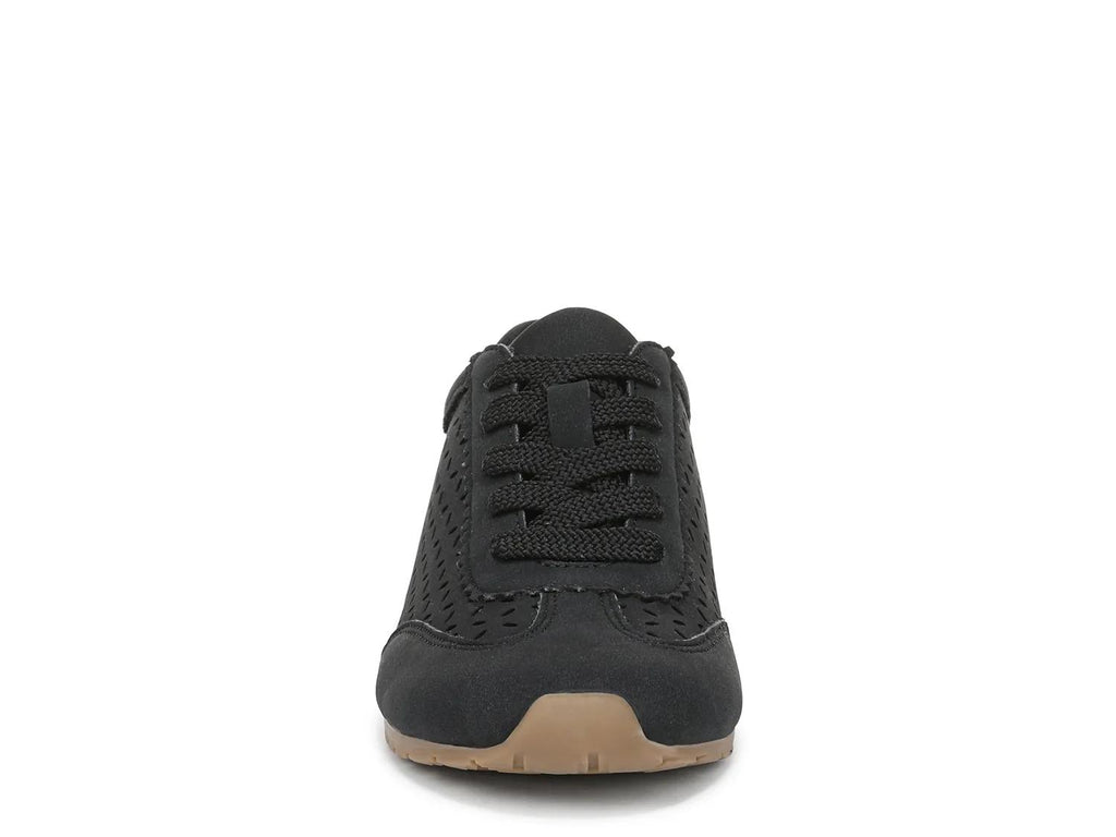 Lifestride Forsythia Sneaker