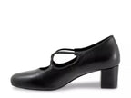 Trotters Demi Pump