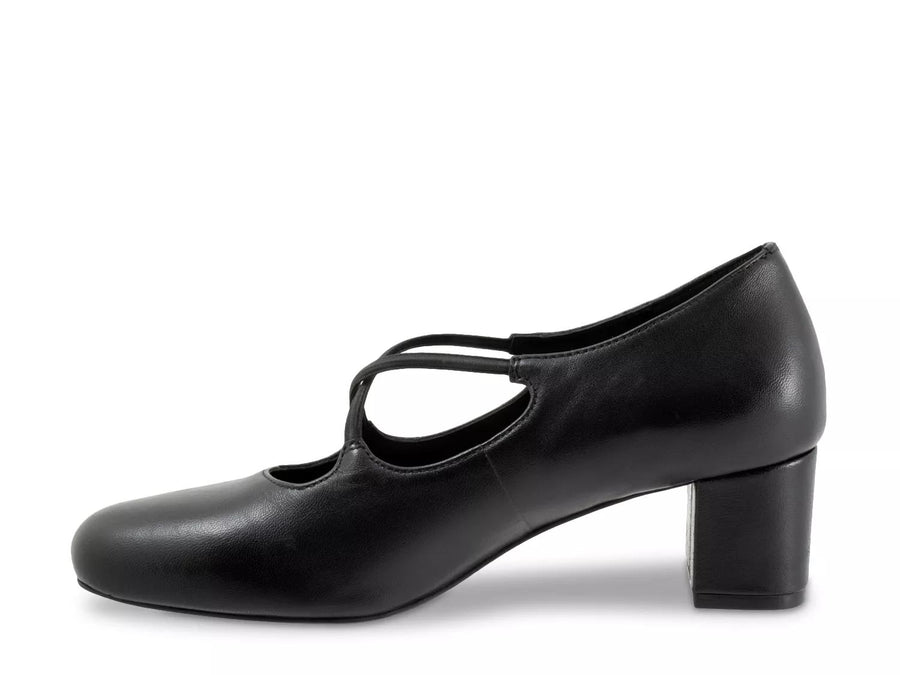 Trotters Demi Pump