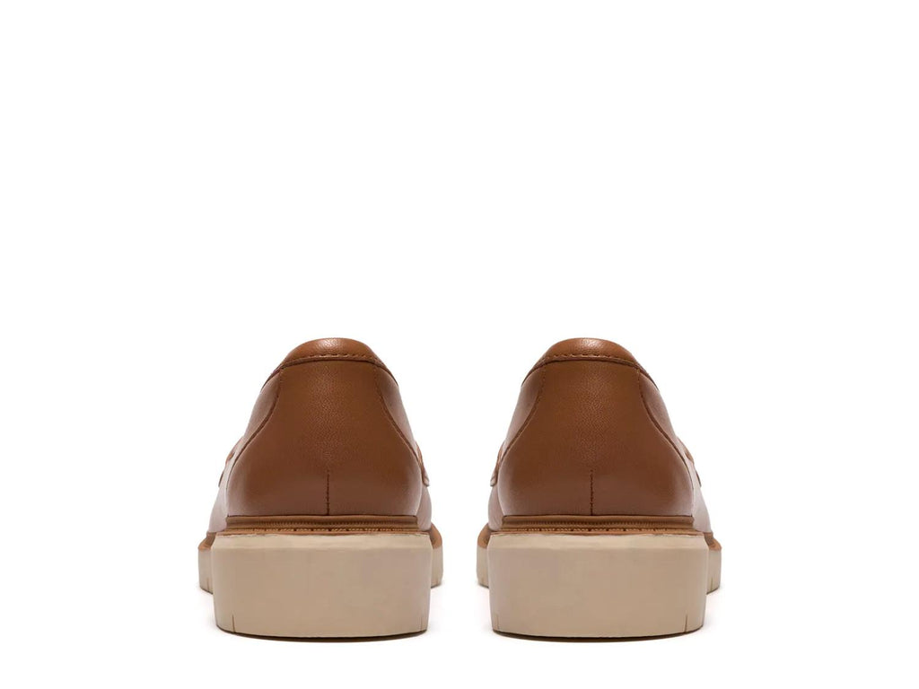Clarks Westlynn Bella Loafer