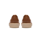 Clarks Westlynn Bella Loafer