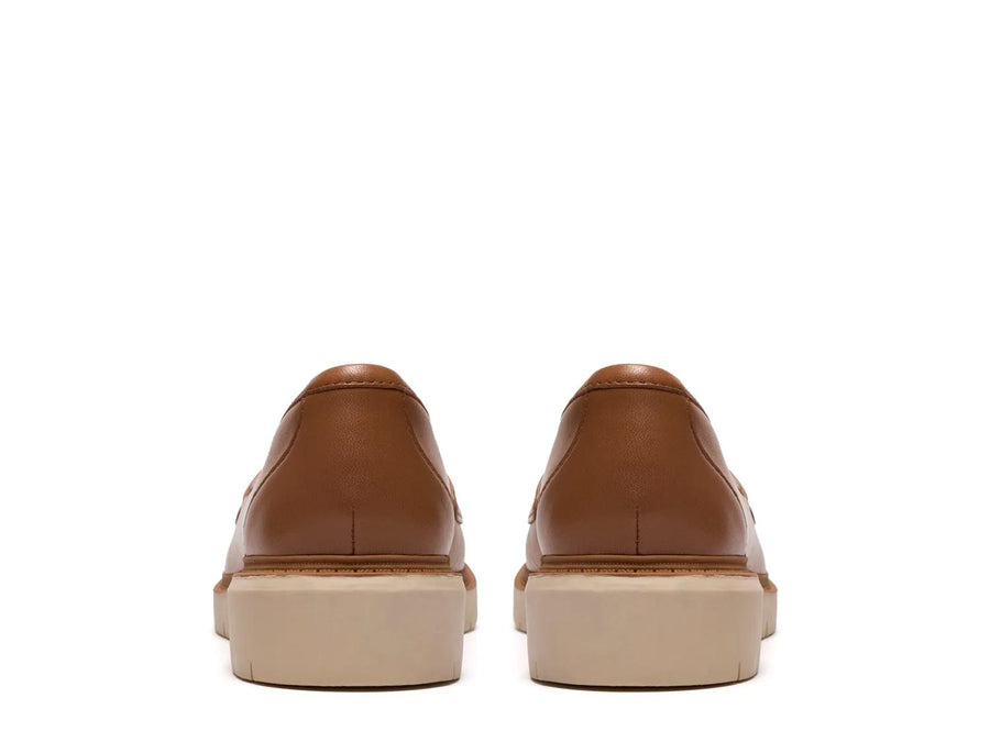 Clarks Westlynn Bella Loafer