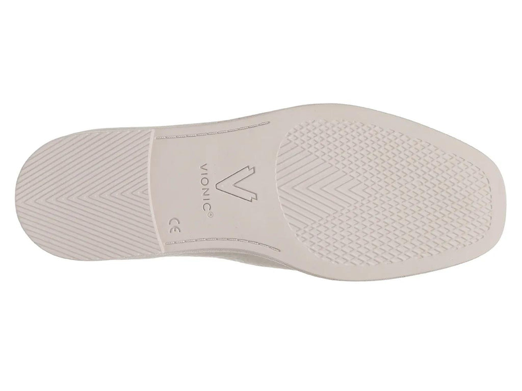 Vionic Caroll Ballet Flat