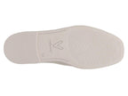 Vionic Caroll Ballet Flat