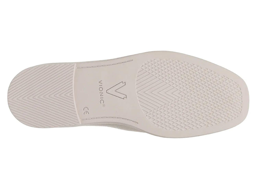 Vionic Caroll Ballet Flat