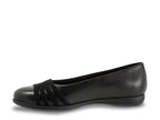 Trotters Drew Ballet Flat