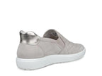 Ecco Soft 7 Slip-On Sneaker - Women's