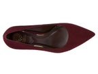 Vince Camuto Maisha Pump