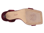 Vince Camuto Saprenda 2 Sandal