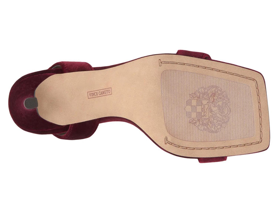 Vince Camuto Saprenda 2 Sandal
