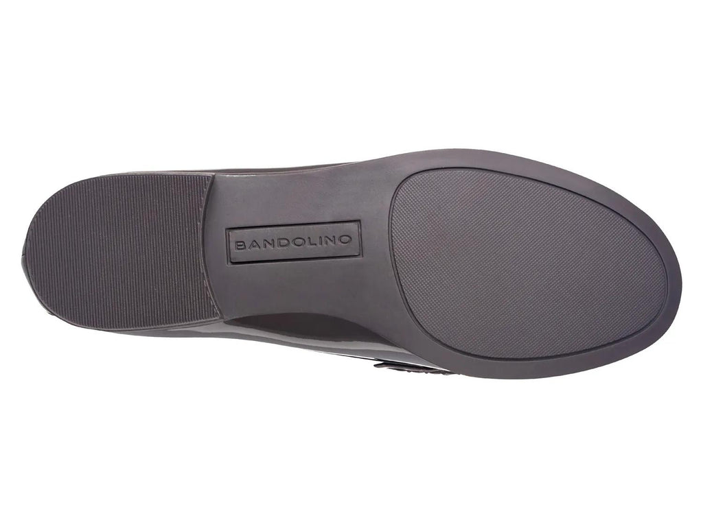 Bandolino Layne Loafer