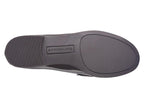 Bandolino Layne Loafer