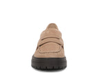 Vionic Georgia Penny Loafer