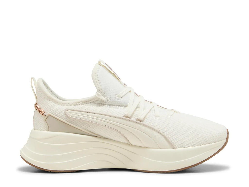 Puma Sabrina Sneaker - Women's