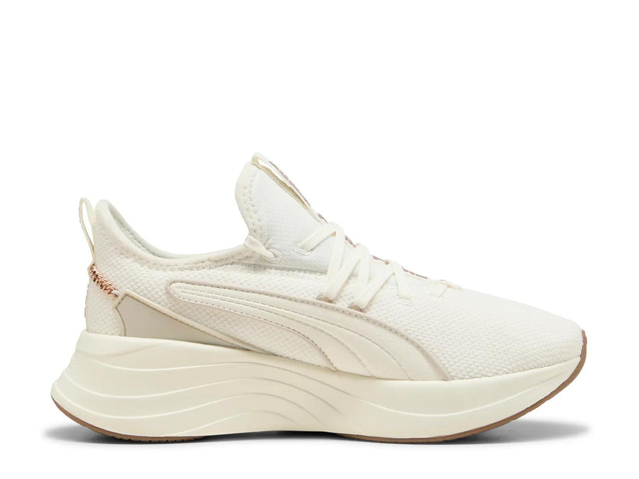 Puma Sabrina Sneaker - Women's