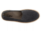 Trotters Poppy Espadrille Slip-On
