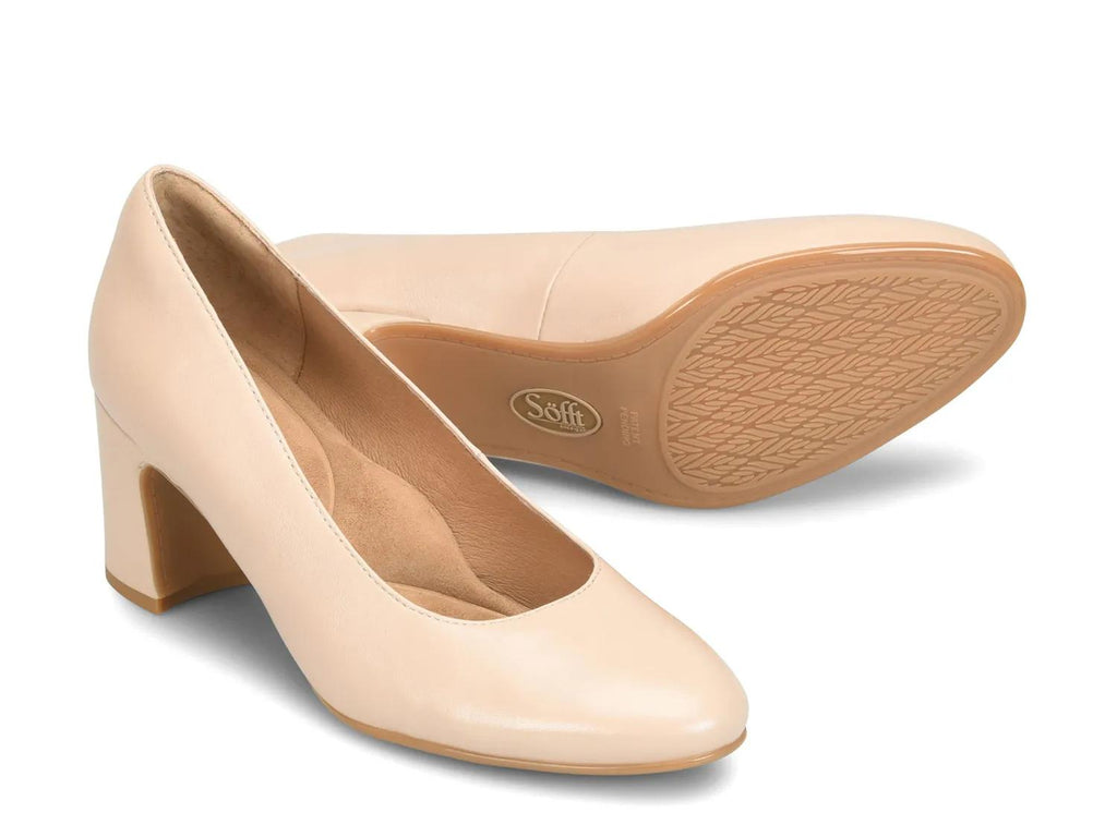 Sofft Anna Marie Pump