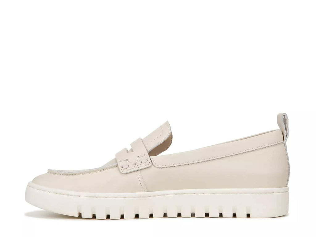 Vionic Uptown Penny Loafer