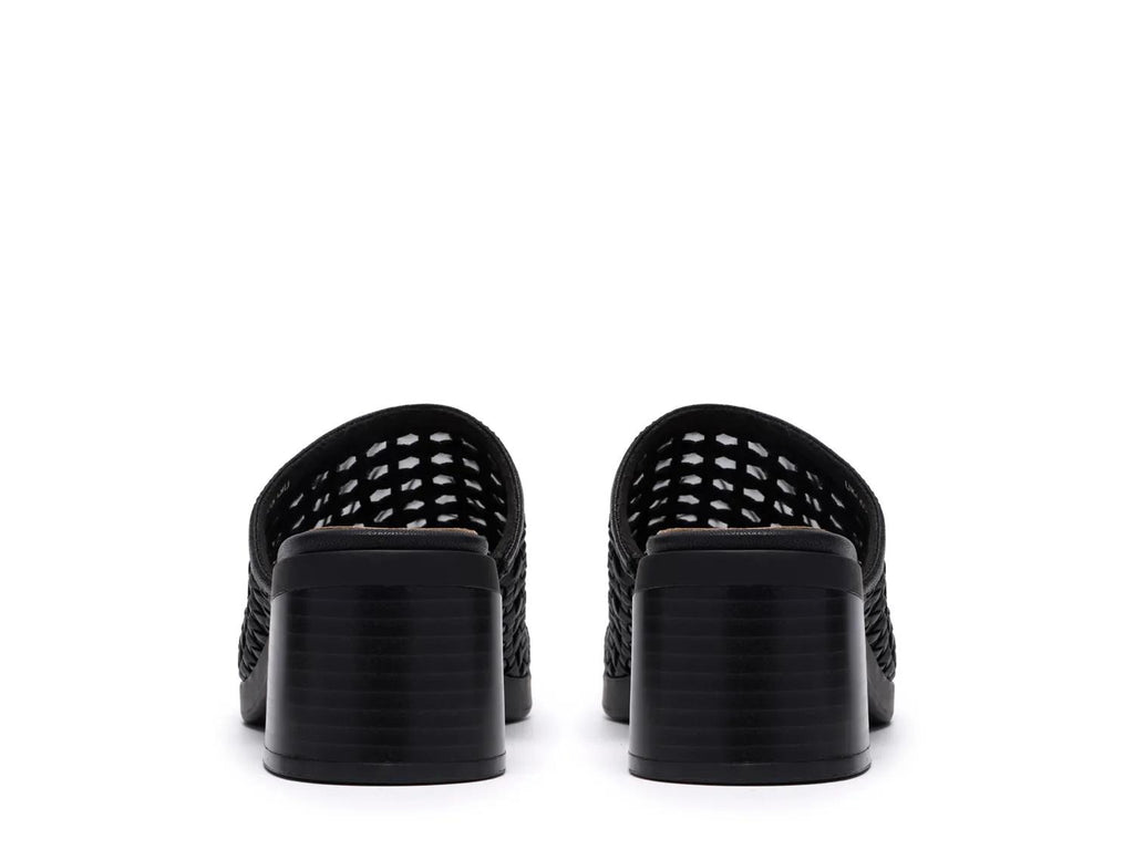 Clarks Jaylan Sandal