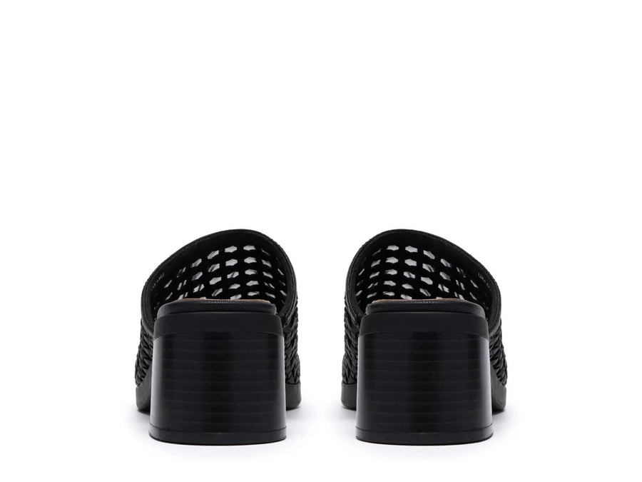 Clarks Jaylan Sandal