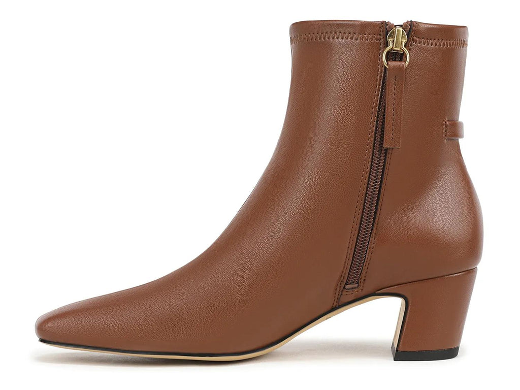 Franco Sarto Flexa Stina Bootie - Women's