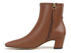 Franco Sarto Flexa Stina Bootie - Women's