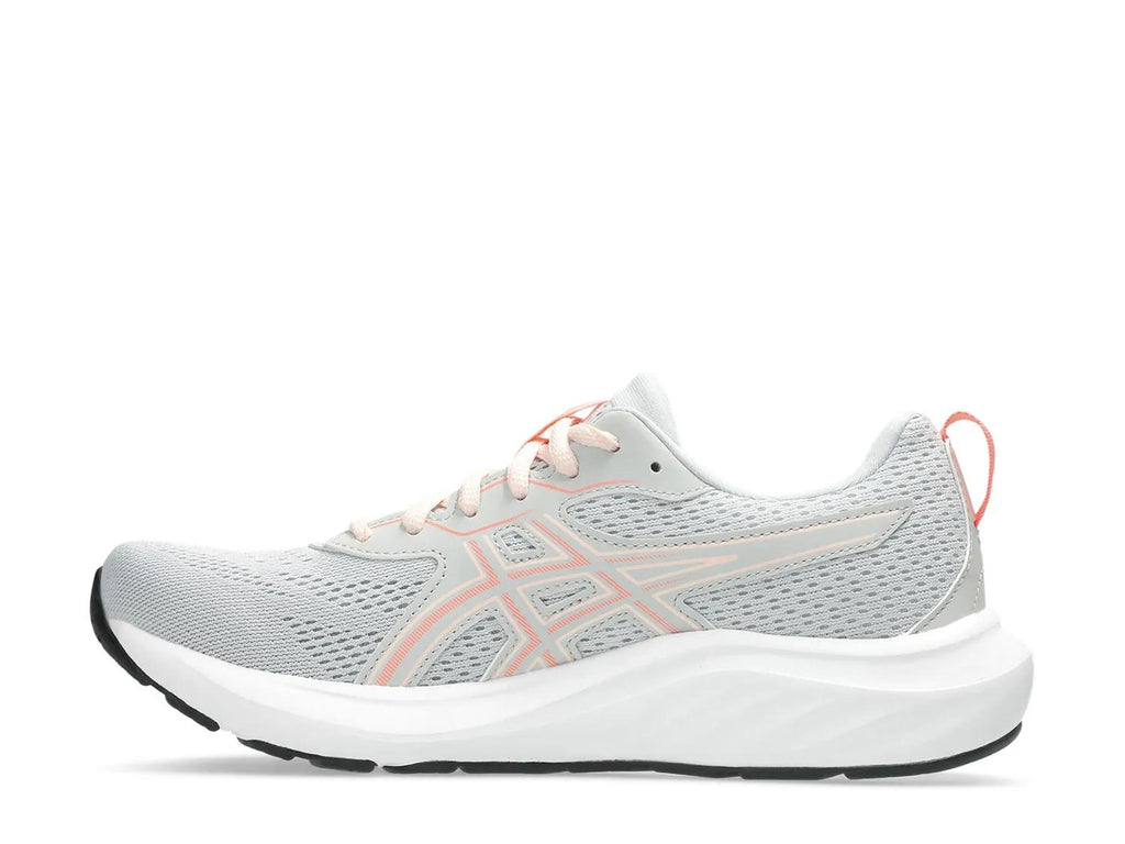 Asics GEL-Contend 9 Running Shoe - Women's
