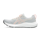 Asics GEL-Contend 9 Running Shoe - Women's