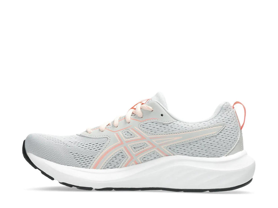 Asics GEL-Contend 9 Running Shoe - Women's