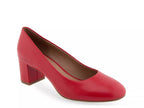 Aerosoles Ebel Pump