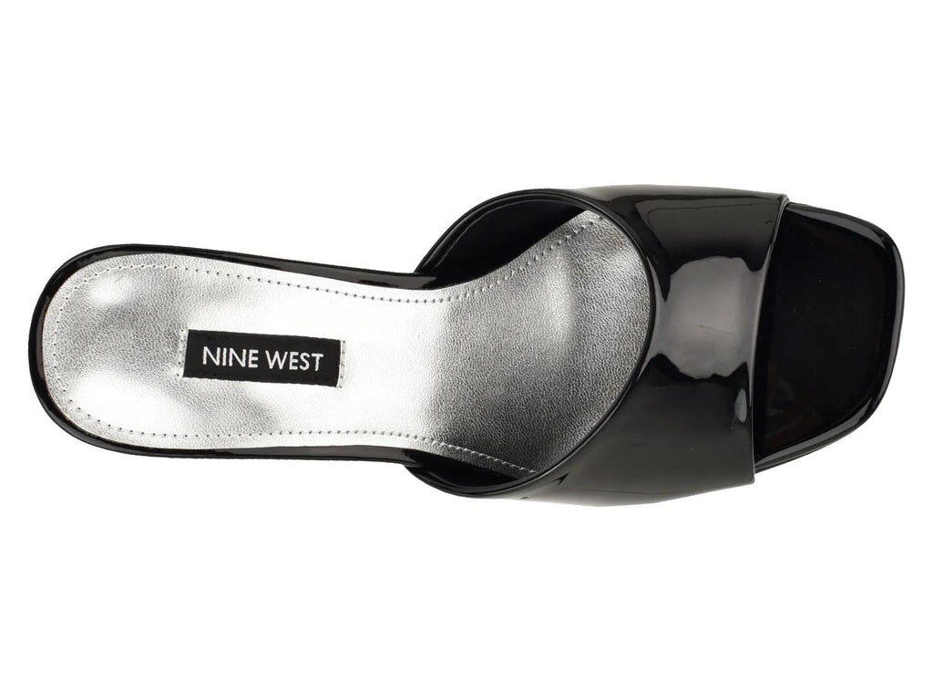 Nine West Lamell Sandal