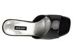 Nine West Lamell Sandal