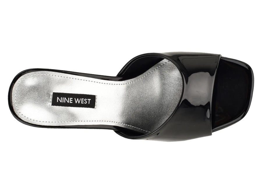 Nine West Lamell Sandal