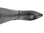 Naturalizer Deesha Boot