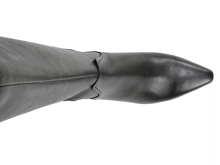 Naturalizer Deesha Boot