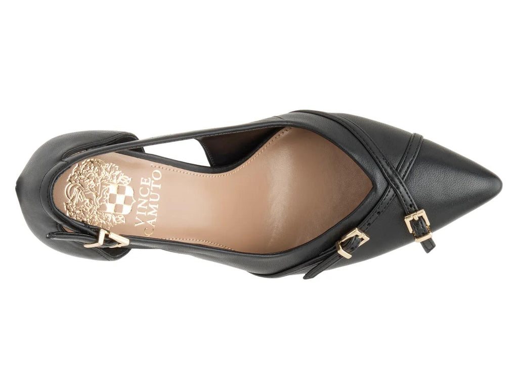 Vince Camuto Hatlee Pump