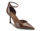 Marc Fisher Rvker Pump
