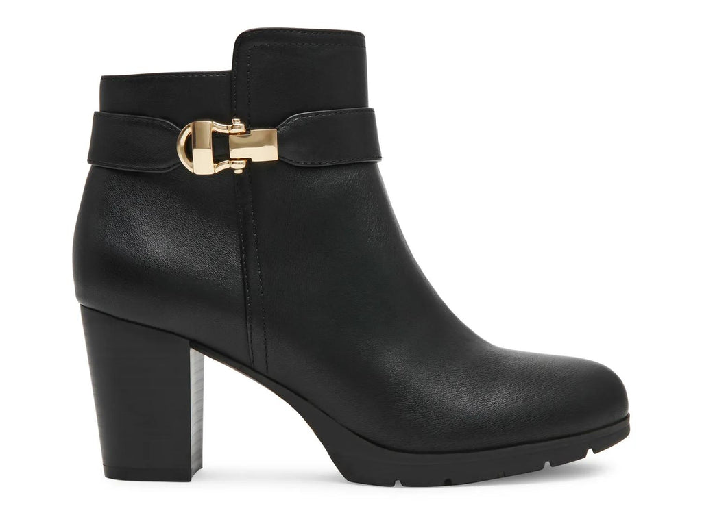 Anne Klein Redding Bootie