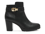 Anne Klein Redding Bootie