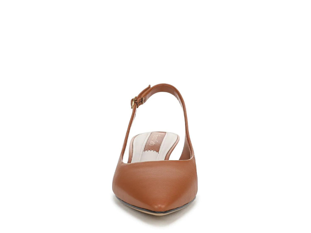Franco Sarto Pura Pump