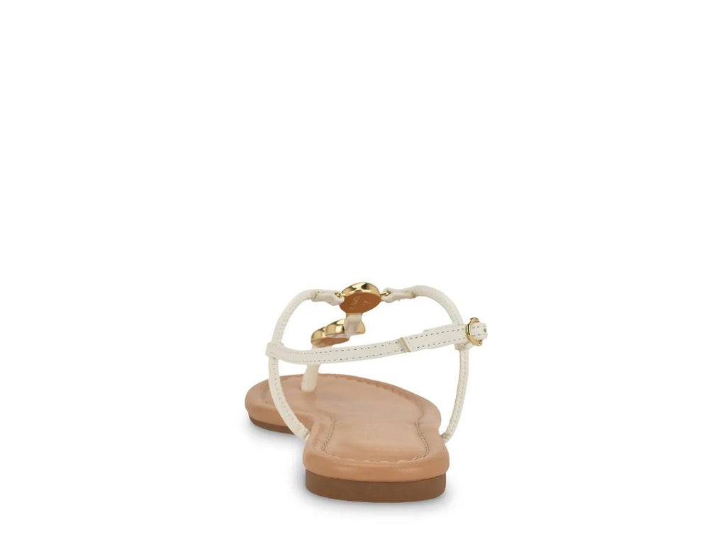 Nine West Bello Sandal