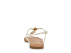 Nine West Bello Sandal