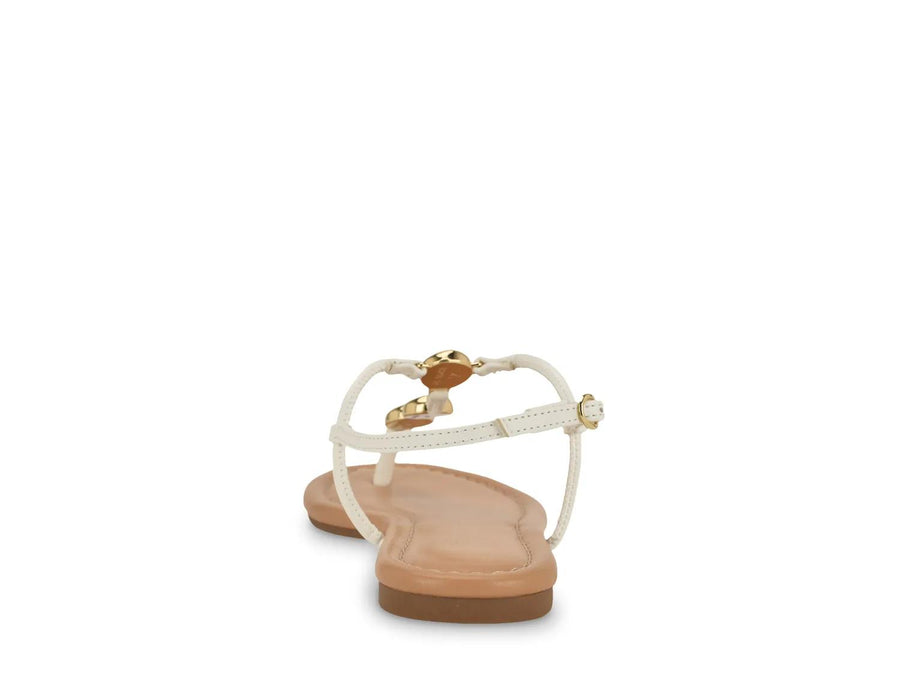 Nine West Bello Sandal
