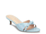 Bandolino Rissie Sandal